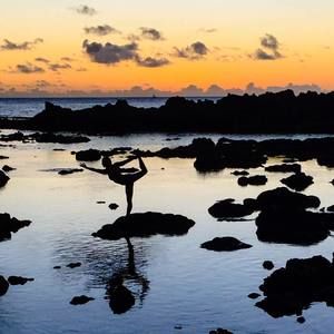 Meet your Posher, Lindsey